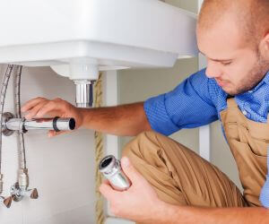 About Septic Pumping Service Avila Beach, CA
